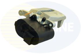 COMLINE CBC314L - PINZAS DE FRENO