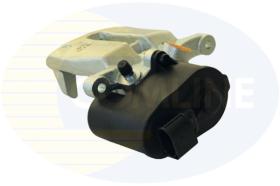 COMLINE CBC314R - PINZAS DE FRENO