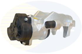 COMLINE CBC315L - PINZAS DE FRENO