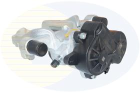 COMLINE CBC316R - PINZAS DE FRENO