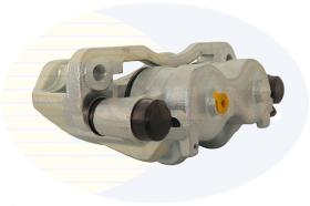 COMLINE CBC371L - PINZAS DE FRENO