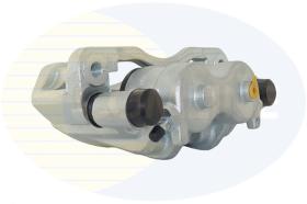 COMLINE CBC371R - PINZAS DE FRENO