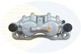 COMLINE CBC372L - PINZAS DE FRENO