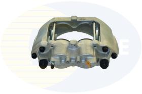 COMLINE CBC373L - PINZAS DE FRENO