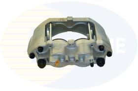 COMLINE CBC373R - PINZAS DE FRENO