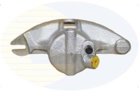 COMLINE CBC379R - PINZAS DE FRENO