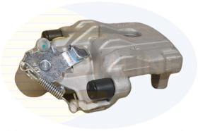 COMLINE CBC380L - PINZAS DE FRENO