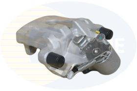 COMLINE CBC380R - PINZAS DE FRENO