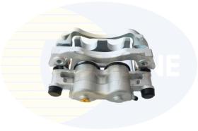 COMLINE CBC408L - PINZAS DE FRENO