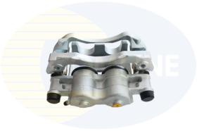 COMLINE CBC408R - PINZAS DE FRENO