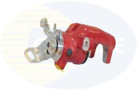 COMLINE CBC294LS - PINZAS DE FRENO