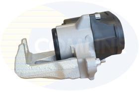 COMLINE CBC318R - PINZAS DE FRENO