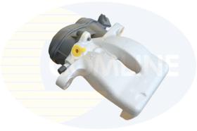 COMLINE CBC319L - PINZAS DE FRENO