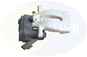 COMLINE CBC319R - PINZAS DE FRENO