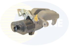 COMLINE CBC320L - PINZAS DE FRENO