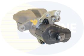 COMLINE CBC320R - PINZAS DE FRENO