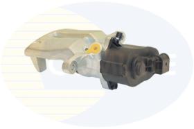 COMLINE CBC321L - PINZAS DE FRENO