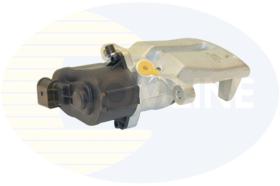 COMLINE CBC321R - PINZAS DE FRENO