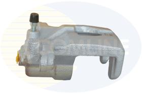 COMLINE CBC347R - PINZAS DE FRENO