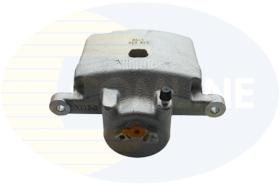 COMLINE CBC348R - PINZAS DE FRENO