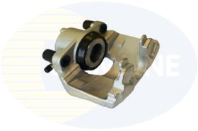 COMLINE CBC349L - PINZAS DE FRENO