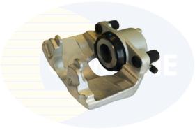 COMLINE CBC349R - PINZAS DE FRENO