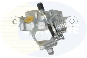 COMLINE CBC350L - PINZAS DE FRENO