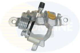 COMLINE CBC350R - PINZAS DE FRENO