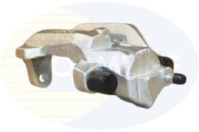 COMLINE CBC351R - PINZAS DE FRENO