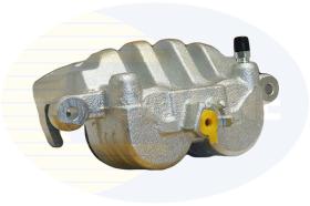 COMLINE CBC352L - PINZAS DE FRENO