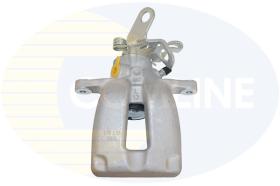 COMLINE CBC353L - PINZAS DE FRENO