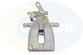 COMLINE CBC353R - PINZAS DE FRENO