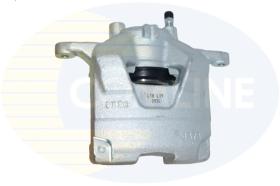 COMLINE CBC354L - PINZAS DE FRENO