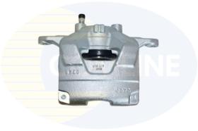 COMLINE CBC354R - PINZAS DE FRENO