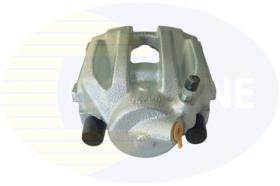 COMLINE CBC355L - PINZAS DE FRENO