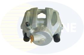 COMLINE CBC355R - PINZAS DE FRENO