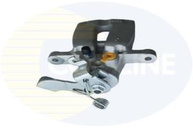 COMLINE CBC356R - PINZAS DE FRENO