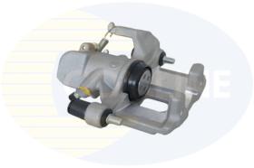 COMLINE CBC357R - PINZAS DE FRENO