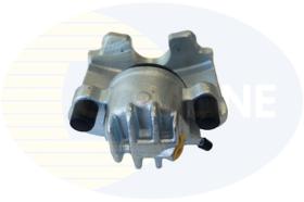 COMLINE CBC358L - PINZAS DE FRENO