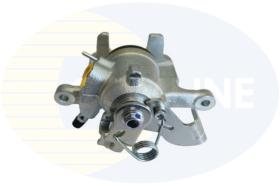 COMLINE CBC360L - PINZAS DE FRENO