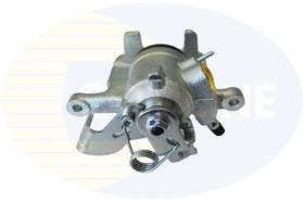 COMLINE CBC360R - PINZAS DE FRENO