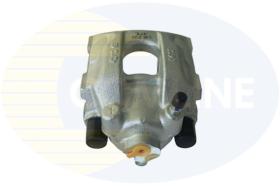 COMLINE CBC363L - PINZAS DE FRENO