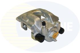 COMLINE CBC363R - PINZAS DE FRENO