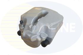 COMLINE CBC364R - PINZAS DE FRENO