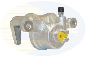 COMLINE CBC365L - PINZAS DE FRENO