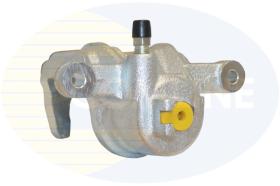 COMLINE CBC365R - PINZAS DE FRENO