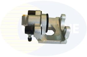 COMLINE CBC366L - PINZAS DE FRENO