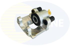 COMLINE CBC366R - PINZAS DE FRENO