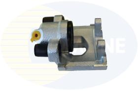 COMLINE CBC367L - PINZAS DE FRENO