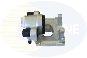 COMLINE CBC367R - PINZAS DE FRENO